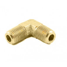 "Уголок" компрессора 33 mm * 33.5 mm