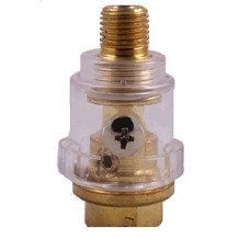 Масленка на компрессор 1/4 Масленка на компрессор 1/4