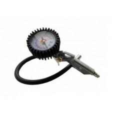 Пистолет для подкачки колес Airkraft Пистолет для подкачки колес Airkraft