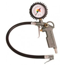 Пистолет для подкачки колес Пистолет для подкачки колес