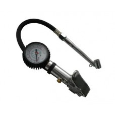 Пистолет для подкачки колес грузовых автомобилей Пистолет для подкачки колес грузовых автомобилей