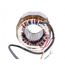 Обмотка компрессора (d=47 mm) Forte FL-24 Обмотка компрессора (d=47 mm) Forte FL-24