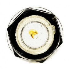 Показатель уровня масла в компрессоре, d=20 mm Показатель уровня масла в компрессоре, d=20 mm