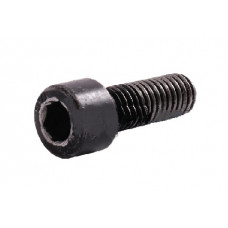 Болт коленвала компрессора