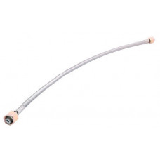 Шланг на компрессор 55 см Гайка 3/8*3/8