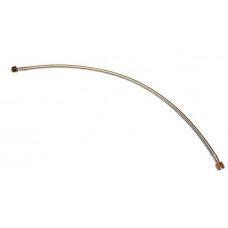 Шланг на компрессор 76 см Гайка 3/8*3/8