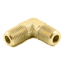 "Уголок" компрессора 1/8*1/8