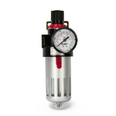 Лубрикатор на компрессор BFR 2000