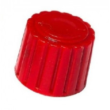 Регулятор редуктора компрессора