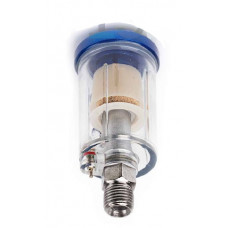 Лубрикатор влагоотделитель компрессора