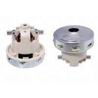 Двигатель пылесоса Electrolux, Cleanfix,, Moulinex ME-60, Ametek  E063200380 Ametek 6210820086 (Италия) Оригинал