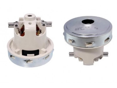 Купить Двигатель пылесоса Karcher K 5200 Karcher DS 5200 / Profi 10.5, Ametek  E063200380 Ametek 6210820086 (Италия) Оригинал