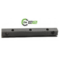 Крепление ножа рубанка 82мм