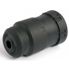 Патрон перфоратора Makita HR2450 (SDS-Plus) съемный