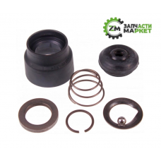 Ползун на перфоратор Makita 2450