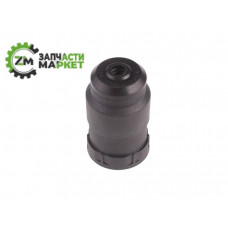 Патрон перфоратора Makita HR2470 (SDS-Plus) съемный