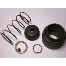 Патрон перфоратора DWT 950