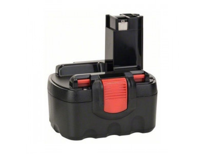 Купить Аккумулятор для Триммера Bosch ART 23 Easytrim 14.4V 1.5 Ah Ni-Cd