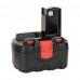 Купить Аккумулятор для Триммера Bosch ART 23 Easytrim 14.4V 1.5 Ah Ni-Cd
