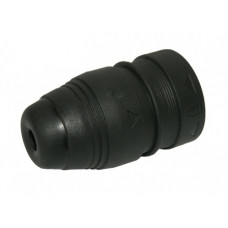 Патрон перфоратора Bosch GBH 2-24 DFR (SDS-Plus) съемный