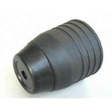 Патрон перфоратора Bosch 4