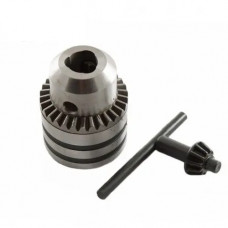 Патрон дрели 3-16 мм, конус B16