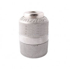 Патрон дрели металл Black&Decker 1/2 2-13 mm