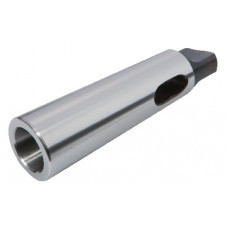 Втулки переходные под конус Морзе 4/3 Втулки переходные под конус Морзе 4/3