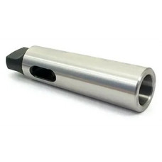 Втулки переходные под конус Морзе 5/3 Втулки переходные под конус Морзе 5/3