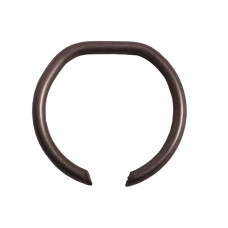 Кольцо стопорное патрона перфоратора HR2450 оригинал 233940-9