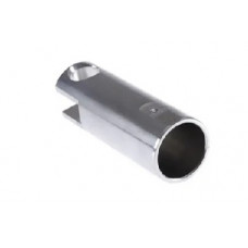 Поршень-гильза перфоратора Bosch GBH 2-26