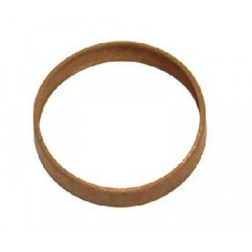 Кольцо фторидное Makita HM0860C/HM1202C/HR5001C оригинал 213431-6