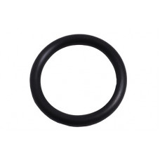 Компрессионное кольцо перфоратора Makita HM1202C оригинал 213485-3