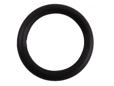 Купить Компрессионное кольцо перфоратора Makita HM1213C/1203C оригинал 213499-2