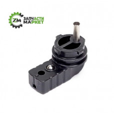 Переключатель режимов перфоратора Makita HR 2020 (оригинал)