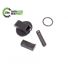 Переключатель режимов перфоратора Hitachi