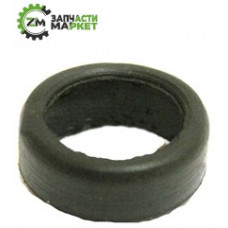 Амортизатор на подшипник 608 ZZ/2RS Амортизатор на подшипник 608 ZZ/2RS