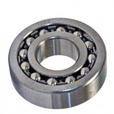 Подшипник 1203 (1203)