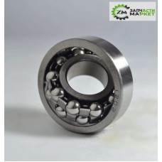 Подшипник 1202 (1202)