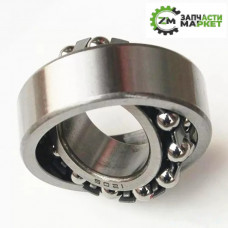 Подшипник 1205 (1205)