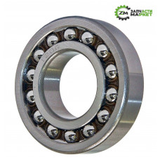 Подшипник 1206 (1206)