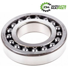 Подшипник 1208 (1208)