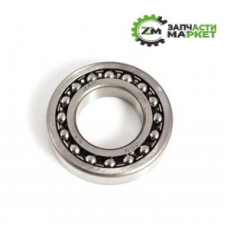 Подшипник 1209 (1209)