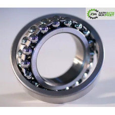 Подшипник 1210 (1210)