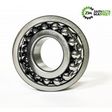 Подшипник 1305 (1305)