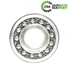 Подшипник 1306 (1306)