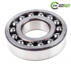 Подшипник 1307 (1307)