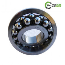 Подшипник 1308 (1308)