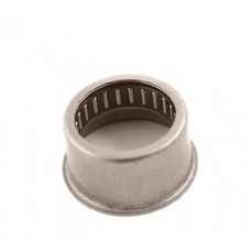 Игольчатый подшипник ствола перфоратора Makita HR 2470