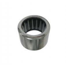 Игольчатый подшипник HK 0509